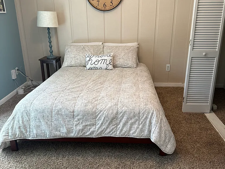 4100 Five Oaks Dr #45 — Photo 13