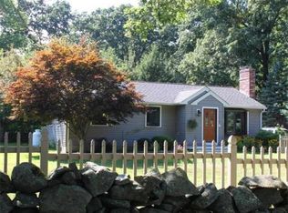 35 Glen St, Westborough, MA 01581
