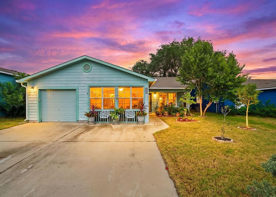 1st image of 117 Captains Bay Dr