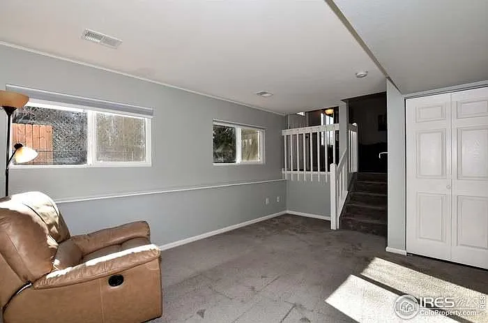 2303 Eagle Dr — Photo 21