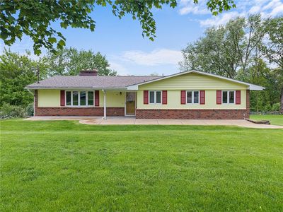 108 Meadowvue Dr, Wexford, PA, 15090