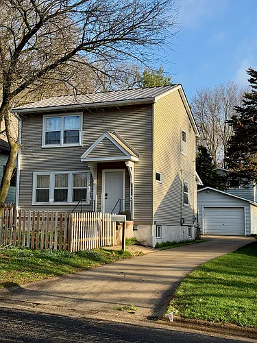 2942 Stevens St Photo 1