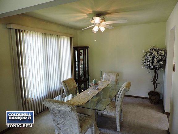 4th image of 17001 Haven Ave