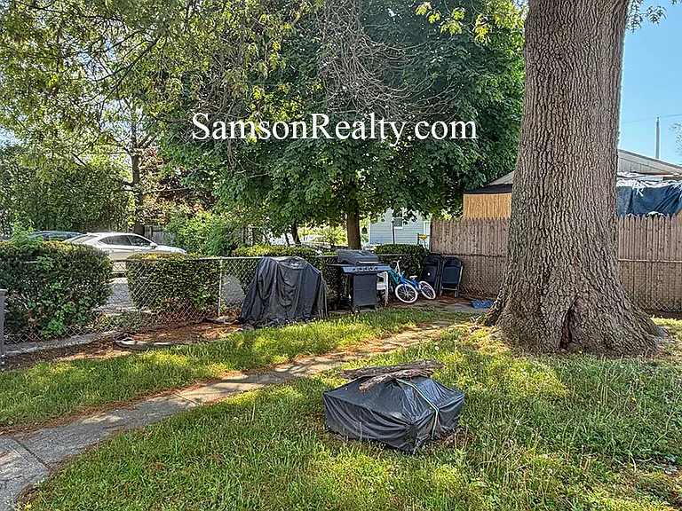792 Mineral Spring Ave #2 — Photo 24