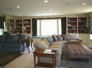 53 Thompson Dr, Sudbury, MA 01776