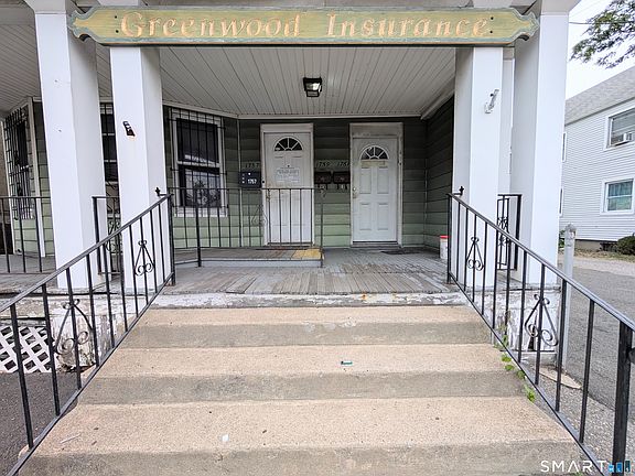 5th image of 1757 East Main Street