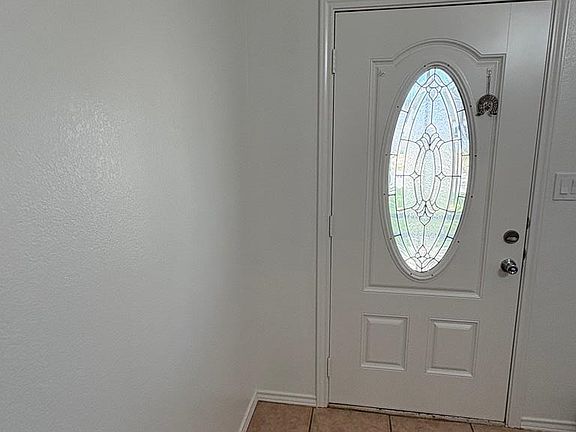 3rd image of 1403 12th St Lot 36