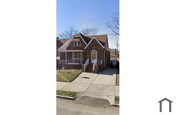 16523 Ward St photo 1