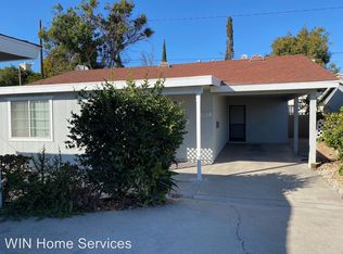 317 W 220th St, Carson, CA 90745