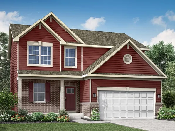 4125 Eton Cir, Windsor, WI 53598