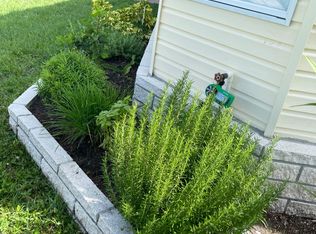 6765 Spanish Lakes Boulevard, Fort Pierce, FL 34951