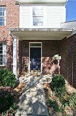 3rd image of 10408 Bristlecone Dr