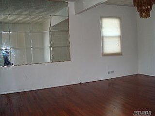 2nd image of 58 Lillian Ave