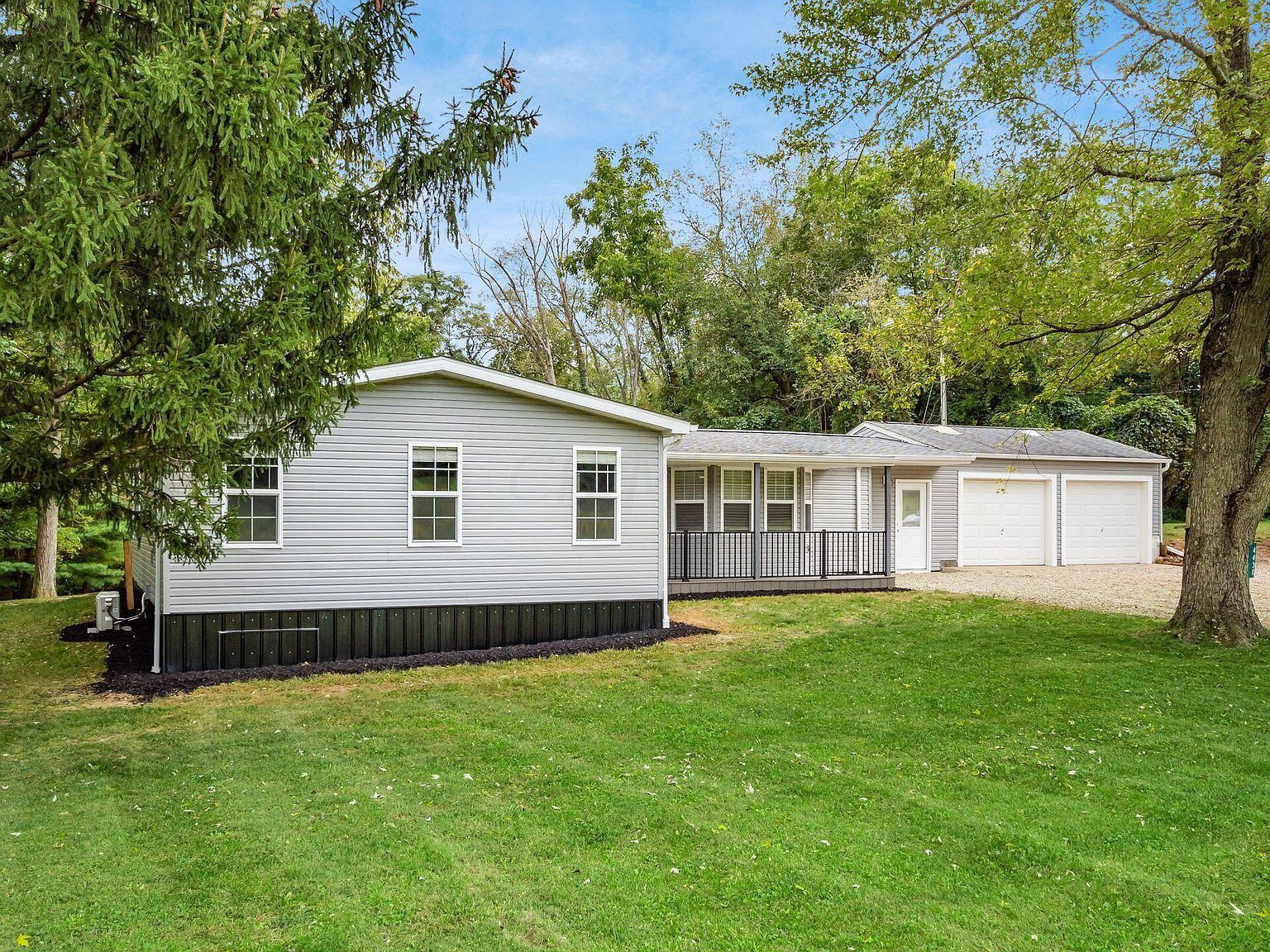 4430 Amanda Northern Rd NW, Carroll, OH 43112 Zillow