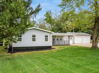 4430 Amanda Northern Rd, Carroll, OH 43112