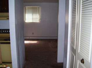 2121 Thomas Ave APT 4, Alamosa, CO 81101
