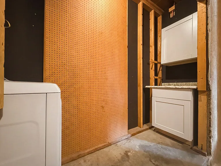 10017 Baldwin Ave NE #A — Photo 25