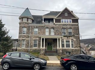 404 Seneca St APT A, Bethlehem, PA 18015