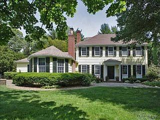 1st image of 53 Hegemans Ln