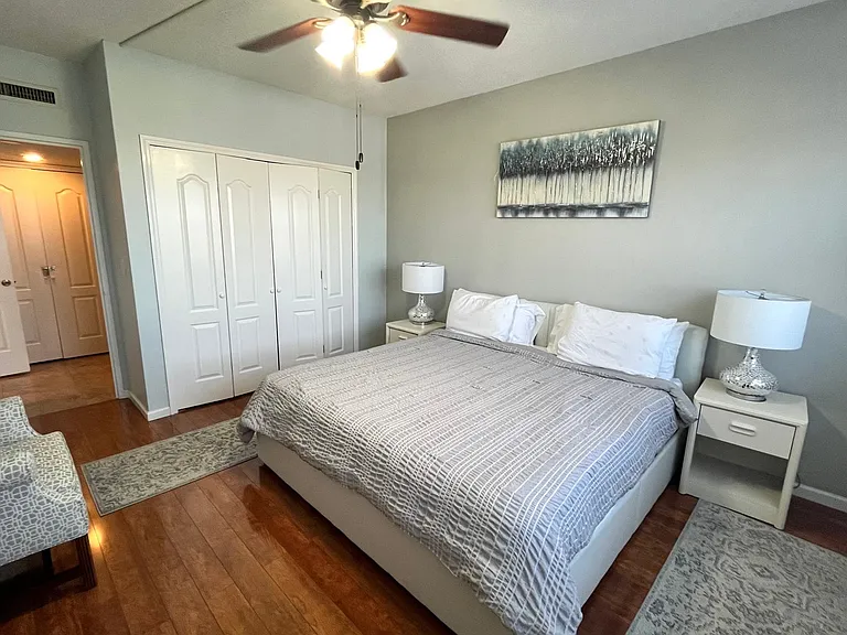 880 Mandalay Ave #802 — Photo 49