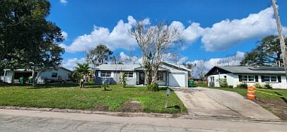 1st image of 3060 Avon Ln