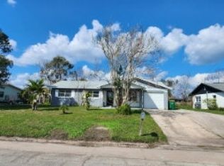 3060 Avon Ln, Titusville, FL 32796