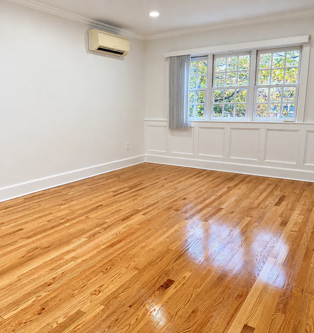 2 bed, $2,800 — Photo 3