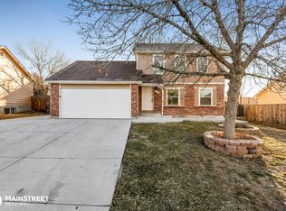9702 Adams St, Thornton, CO 80229