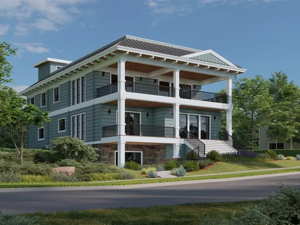 117 Washington Ave, Whitefish, MT 59937