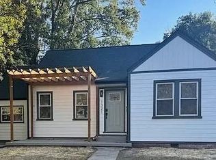 1321 Melrose Pkwy, Norfolk, VA 23508
