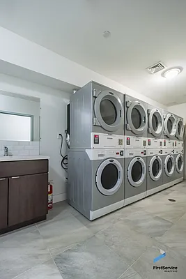 Rented by FirstService Realty (legacy) | media 4