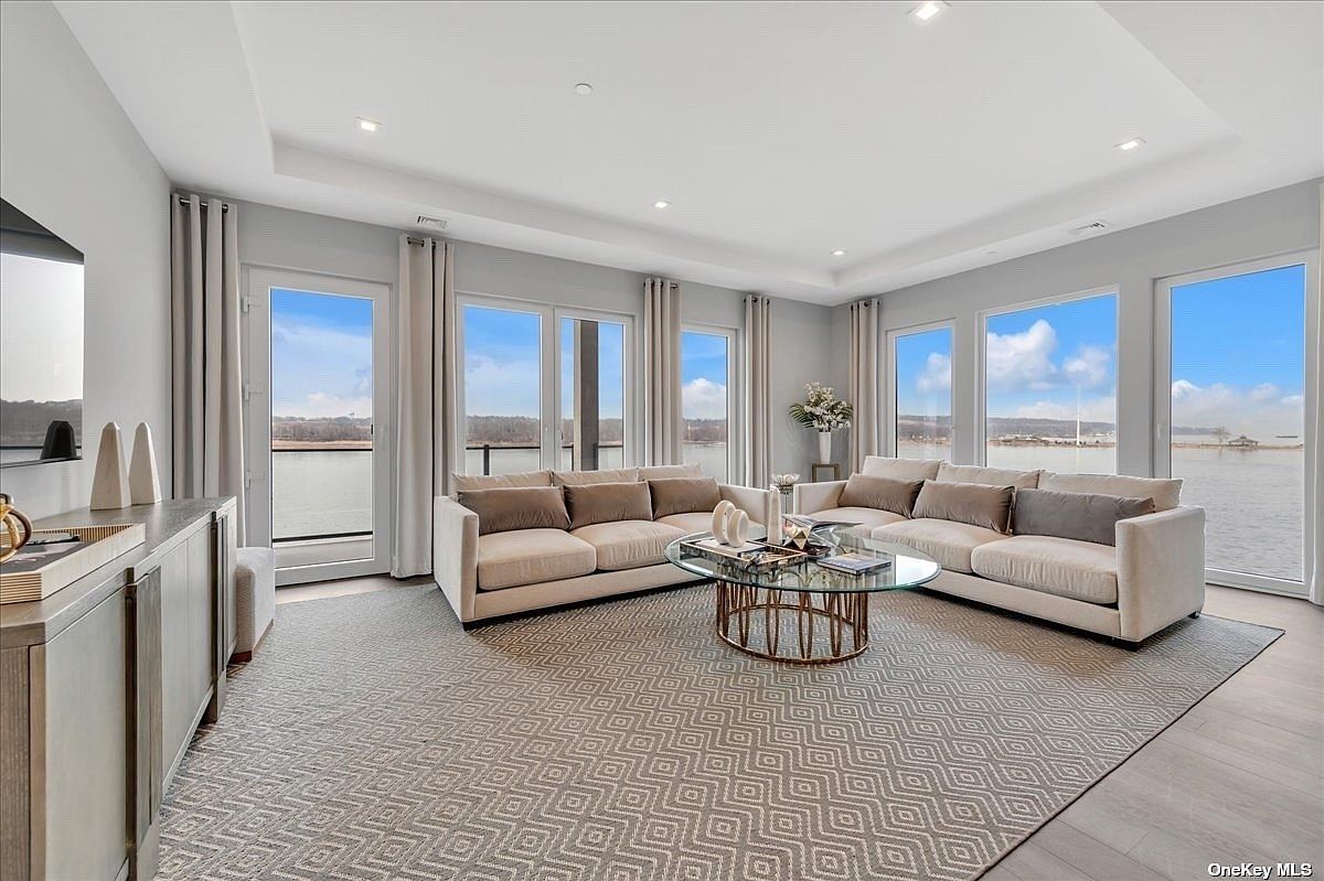 10 Shore Road UNIT 300, Glenwood Landing, NY 11547 | Zillow