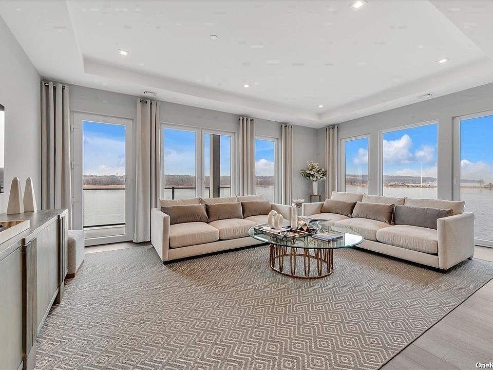 10 Shore Road UNIT 300, Glenwood Landing, NY 11547 Zillow