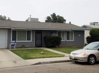 2018 Cardella St, Firebaugh, CA 93622