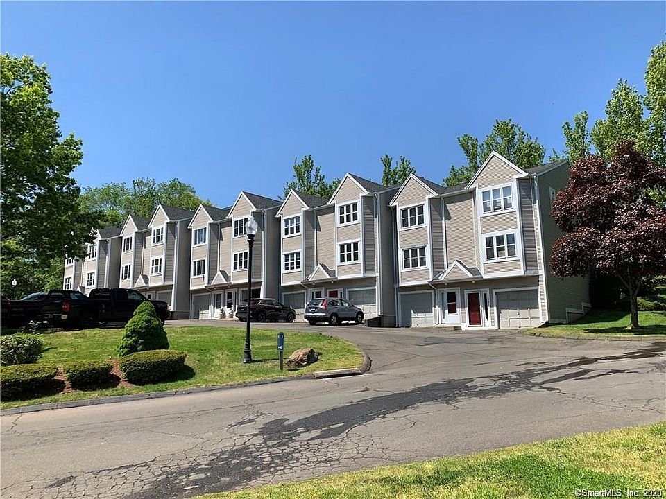 1st image of 173 Russo Ave Unit 105