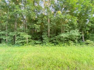 LOT 6B Boydton Plank Rd #US-1, Warfield, VA 23889