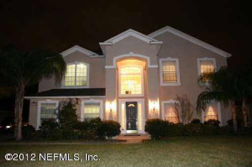 1st image of 11835 Magnolia Falls Dr