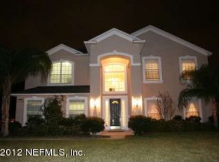 11835 Magnolia Falls Dr, Jacksonville, FL 32258