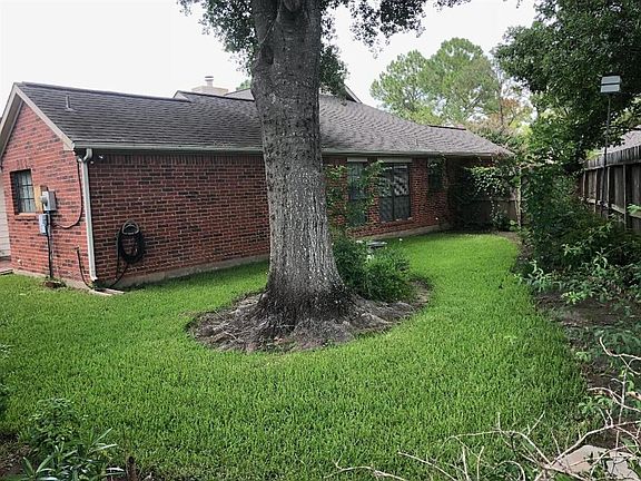5th image of 14806 Coral Glen Ct