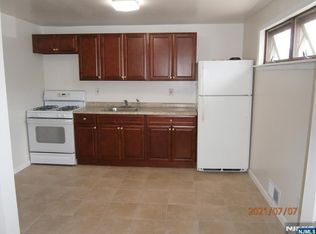 530 W Broadway #A, Haledon, NJ 07508