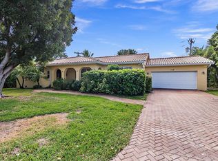 118 Linda Ln, West Palm Beach, FL 33405
