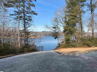 0 Sourwood Beach Ct, Salem, SC 29676