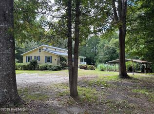 283 Tuliptree Rd SW, Supply, NC 28462