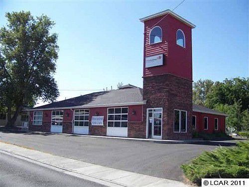 2nd image of 514 Thain Rd