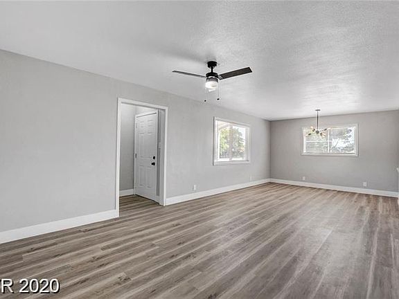 4th image of 3601 Westleigh Ave