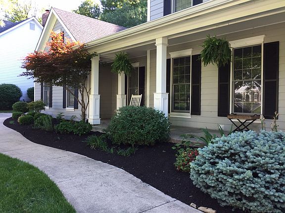 4th image of 17718 Wilding Place Dr