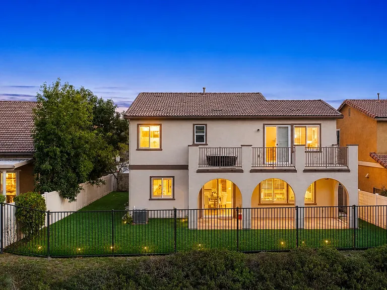 34312 Coppola St — Photo 3
