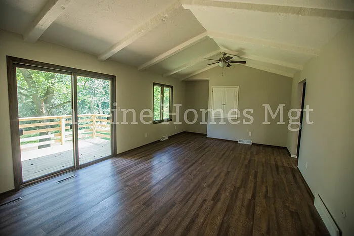 5095 Som Center Rd — Photo 3