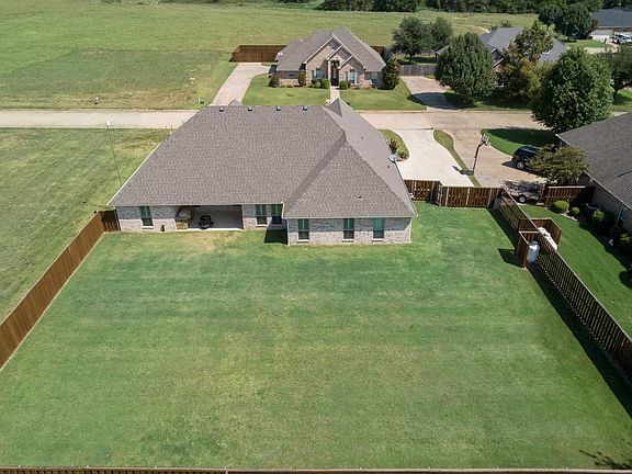 5th image of 4640 Deer Haven Ln