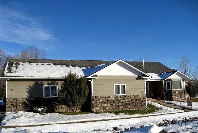1st image of 1784 Kootenai Dr